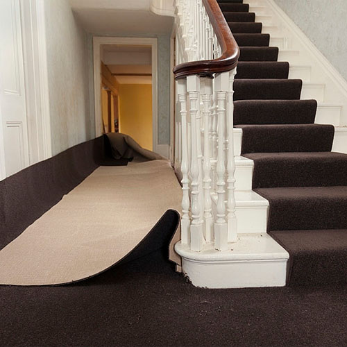 Best Carpet Installation Services
