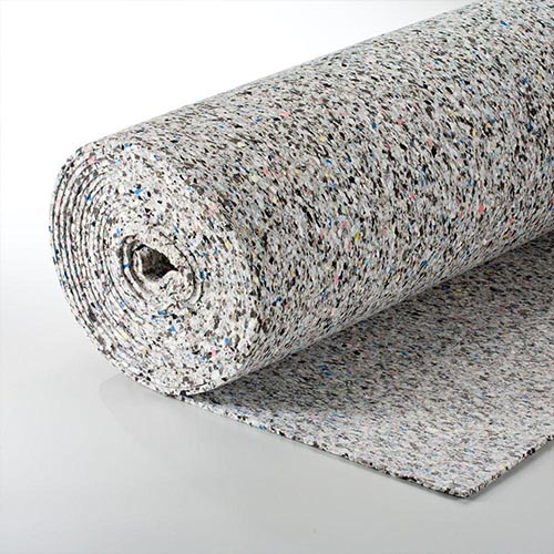 Best Foam Underlay Carpet Dubai