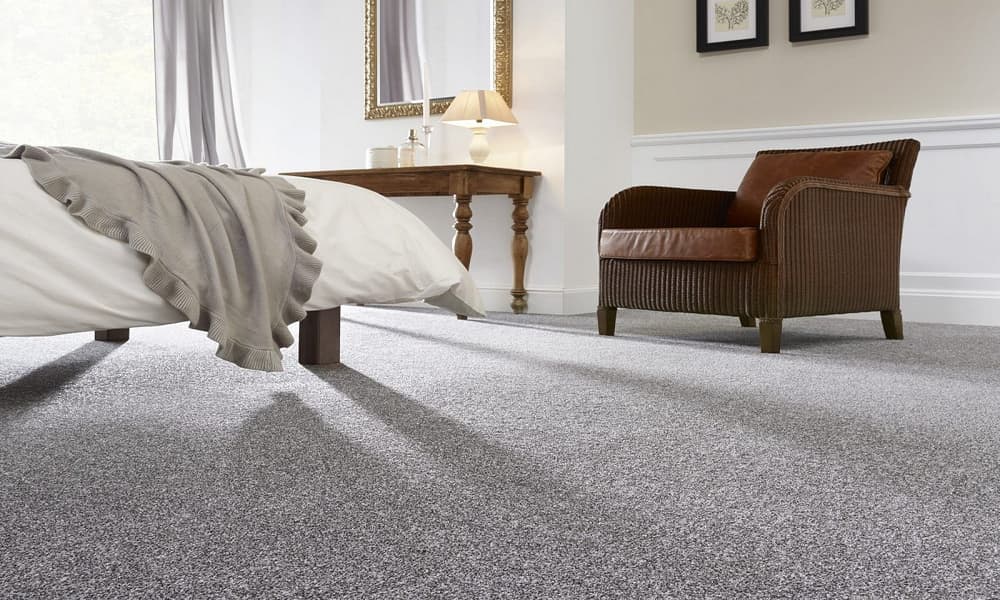 Carpets Dubai Affordable Luxury Custom Design 2024   Carpets Uae 