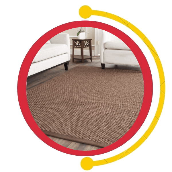 Sisal Carpet Dubai Buy Modern Design of Carpet 2024