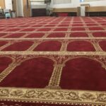 Tips to Choose the Right Mosque Carpets