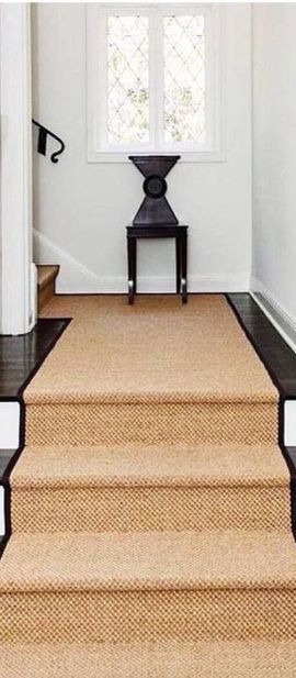 Stair Carpet Dubai