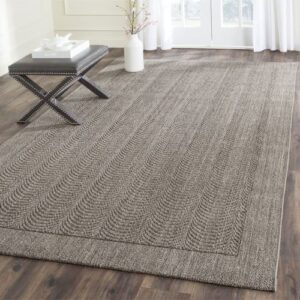 best sisal Carpets