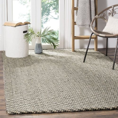 unique sisal carpets