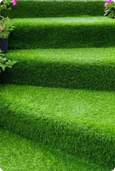 Affordable Artificial Grass Dubai