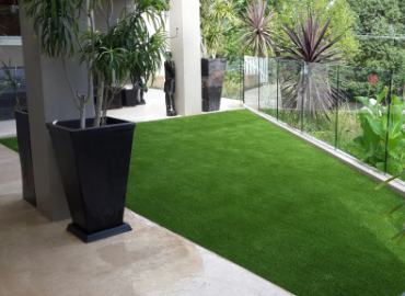 Artificial Grass Carpet