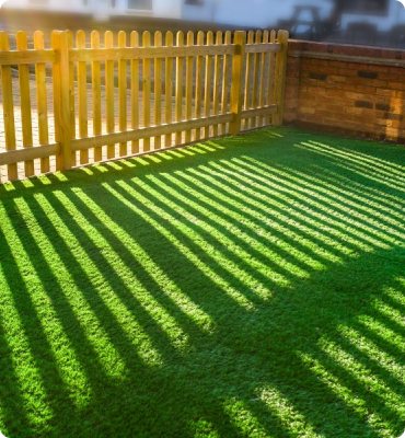 Finest Artificial Grass Dubai