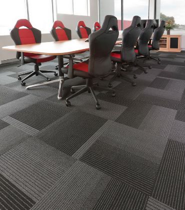 Office Carpet