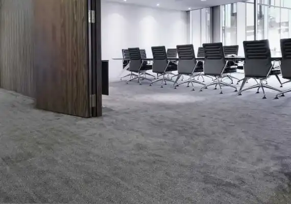 Office Carpet