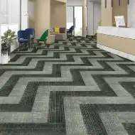 Office Carpet