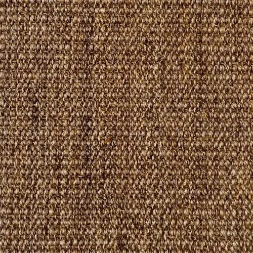 Bio-Boucle Cappuccino Rose Carpet