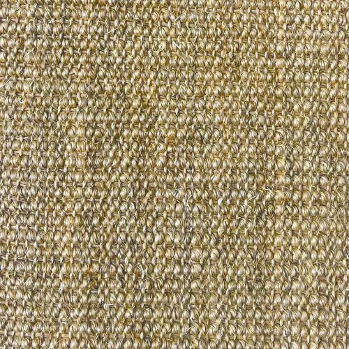 Bio-Boucle Cream Orchid Carpet