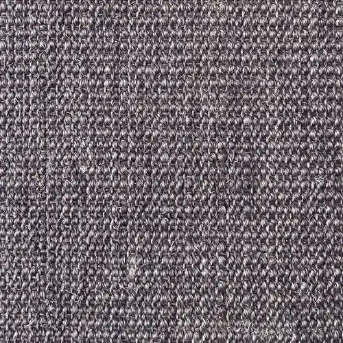 Bio-Boucle Lavondula Carpet