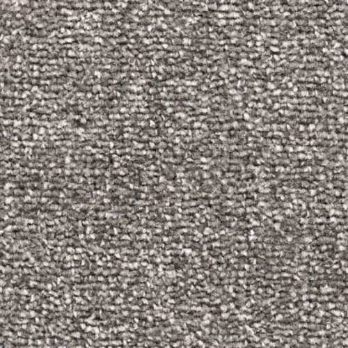 Chapter BleachTwist Pile Carpet