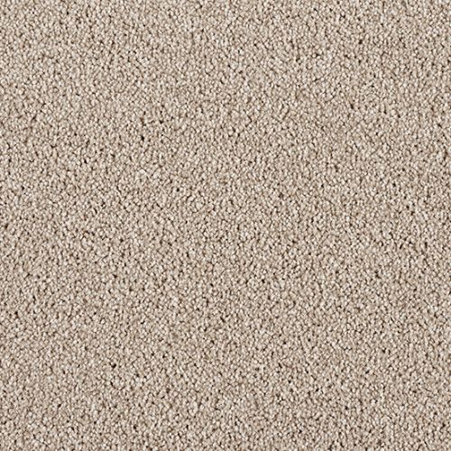 Lano Scala Twist Carpet