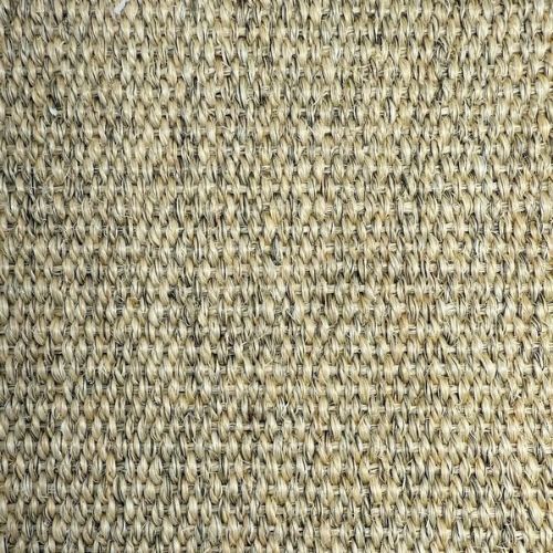 Linen Thatch Carpet