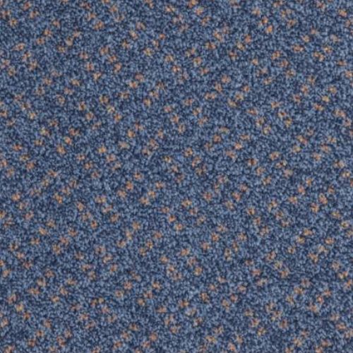 Scala Classic Carpet