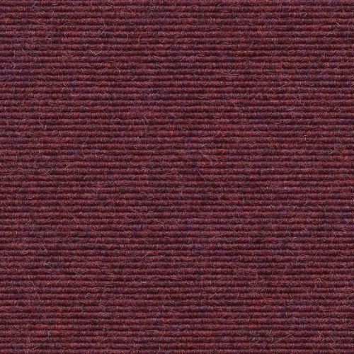 Tretford Cord Burgundy