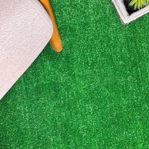 10 MM CN Artificial Grass