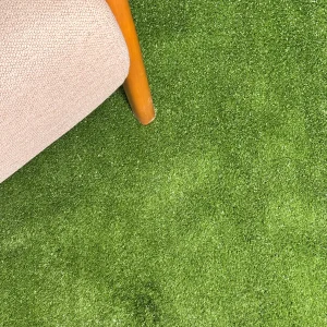 15 MM Grass RM Artificial Grass