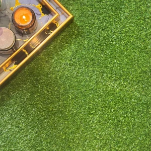 20 MM Grass NR Artificial Grass