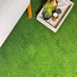 25 MM Grass LD Artificial Grass