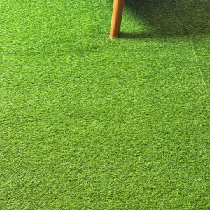 30 MM Grass SWD Artificial Grass