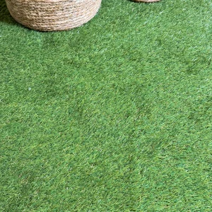 40 MM Grass DK Artificial Grass