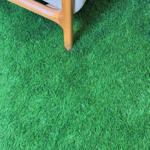 50 MM Grass FRT Artificial Grass