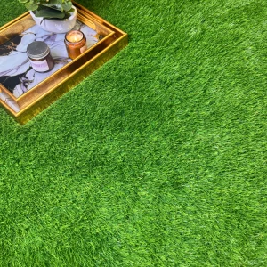 50 MM Grass MR Artificial Grass