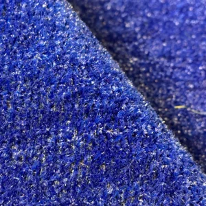 8 MM Grass CN Artificial Grass