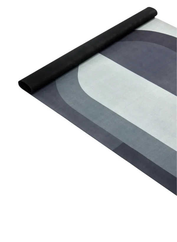 Classic Dubai Travel Islamic Prayer Mats - Image 2