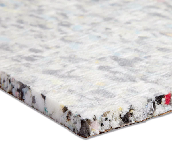 Cloud 9 Cumulus 11mm Carpet Underlay - Image 3