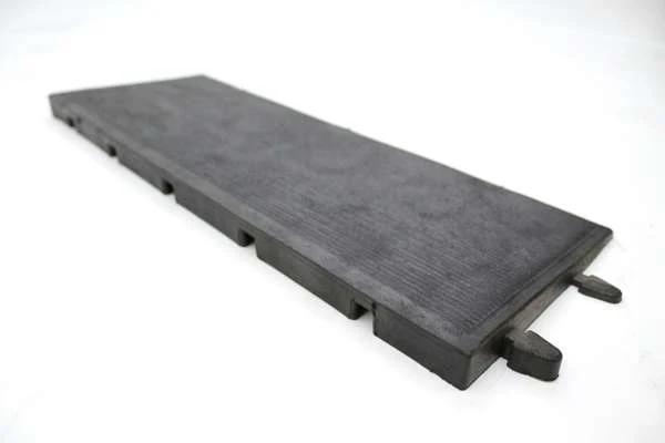 Heavy-Duty Ablution Mats for Wet Surfaces - Image 2