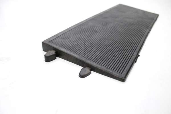 Heavy-Duty Ablution Mats for Wet Surfaces - Image 3