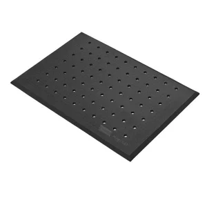 Hygienic Anti-Fatigue & Slip-Resistant Mats