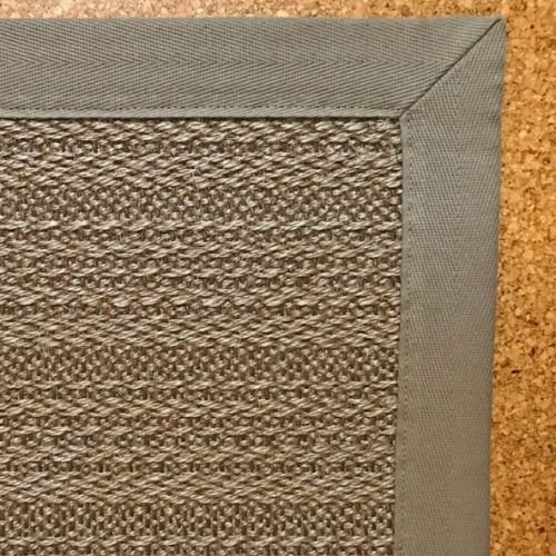 Lopez Sisal Carpet