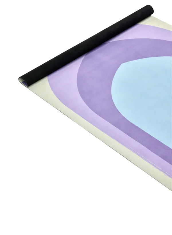 New Soft Portable Prayer Rugs - Image 2