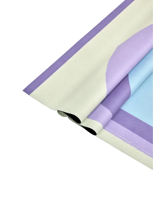 New Soft Portable Prayer Rugs - Image 3