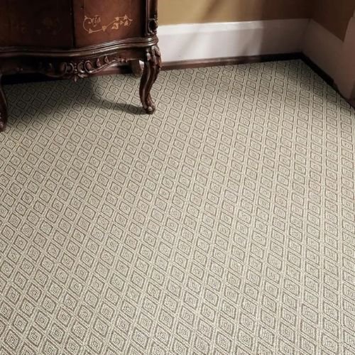 Salt Spring Sisal Carpet