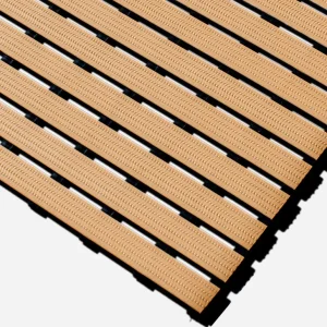 SlipProtect Heavy-Duty Wudu Mats