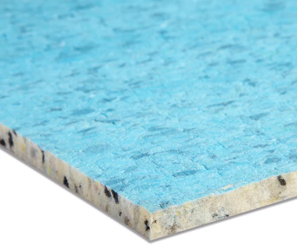 Smart Deepstep 11mm Carpet underlay - Image 3