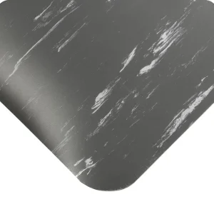 Supreme Anti-Fatigue & Anti-microbial Mats