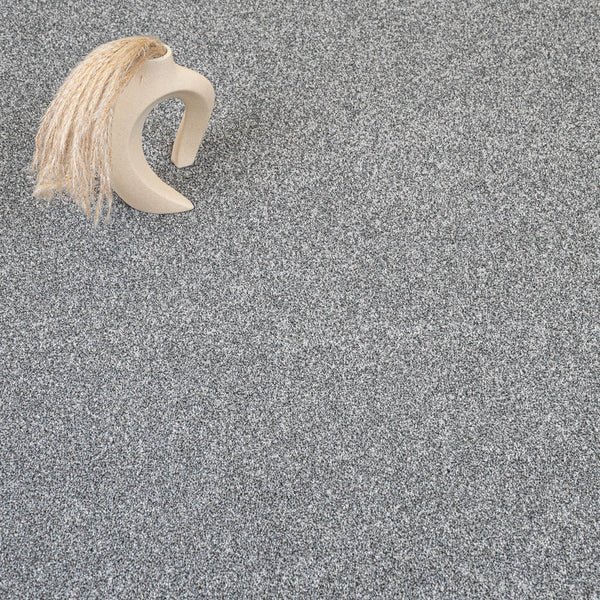 Trinity Carpet by Cormar