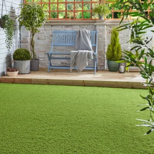 Aruba Artificial Grass