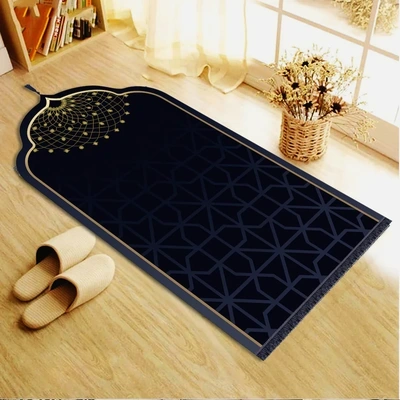 Best Quality Prayer Mats