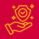 Cleanliness & Protection