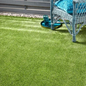 Ibiza Artificial Grass