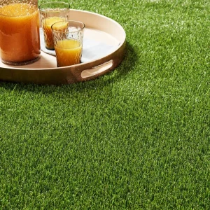 Kalahari Artificial Grass
