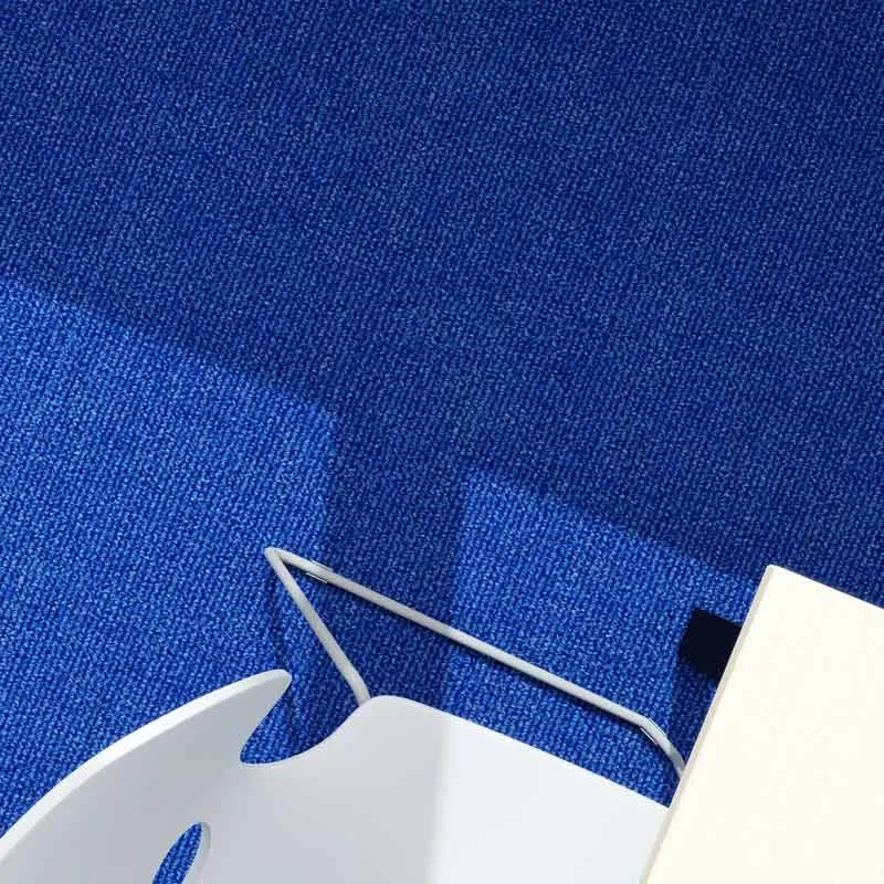 Nouveau ColourCord 2.0 Carpet Tiles